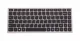 Lenovo 25212692