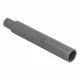 KS Tools 150.9458