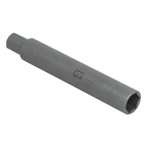 KS Tools 150.9458