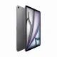 Apple iPad Air #2