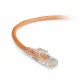 Black Box GigaTrue 3 CAT6 1ft