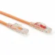 Black Box GigaTrue 3 CAT6 1ft #4
