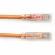 Black Box GigaTrue 3 CAT6 1ft #2