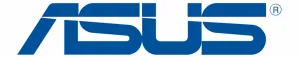 ASUS 90NB0EB1-R30310