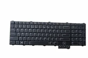 DELL DRW4G