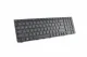 HP 738696-271