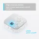 TP-Link Tapo T310 #3