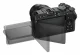 Nikon Z 30 Kit 12-28mm #12