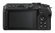 Nikon Z 30 Kit 12-28mm #10