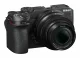 Nikon Z 30 Kit 12-28mm #5