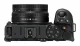 Nikon Z 30 Kit 12-28mm #6
