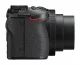Nikon Z 30 Kit 12-28mm #7