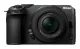 Nikon Z 30 Kit 12-28mm