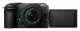 Nikon Z 30 Kit 12-28mm #11