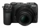 Nikon Z 30 Kit 12-28mm #3