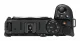 Nikon Z 30 Kit 12-28mm #15