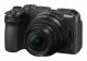 Nikon Z 30 Kit 12-28mm #4