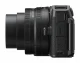 Nikon Z 30 Kit 12-28mm #8