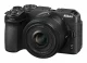 Nikon Z 30 Kit 12-28mm #18