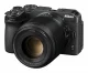 Nikon Z 30 Kit 12-28mm #20