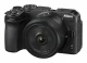 Nikon Z 30 Kit 12-28mm #17