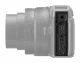 Nikon Z 30 Kit 12-28mm #9