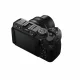 Nikon Z 30 Kit 12-28mm #13