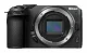 Nikon Z 30 Kit 12-28mm #2