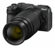Nikon Z 30 Kit 12-28mm #21