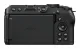 Nikon Z 30 Kit 12-28mm #14