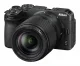 Nikon Z 30 Kit 12-28mm #19