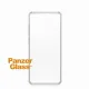 PanzerGlass 0237 #4