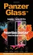 PanzerGlass 0237 #3