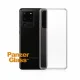 PanzerGlass 0237 #2