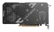 Zotac GAMING GeForce RTX 5050 Twin Edge #3