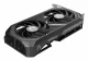 Zotac GAMING GeForce RTX 5050 Twin Edge #4