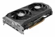Zotac GAMING GeForce RTX 5050 Twin Edge #5