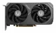 Zotac GAMING GeForce RTX 5050 Twin Edge