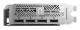 Zotac GAMING GeForce RTX 5050 Twin Edge #2
