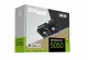 Zotac GAMING GeForce RTX 5050 Twin Edge #6