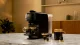 L’OR LM9512/60 #3