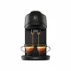 L’OR LM9512/60 #7