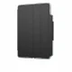 Tech21 Evo Folio #5