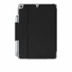 Tech21 Evo Folio #2