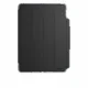 Tech21 Evo Folio