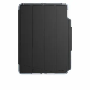 Tech21 Evo Folio