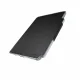 Tech21 Evo Folio #3