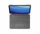 Logitech Combo Touch #3