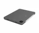 Logitech Combo Touch #6