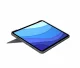 Logitech Combo Touch #5